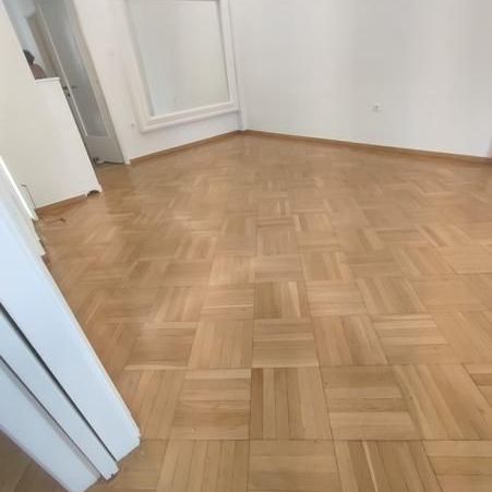 Διαμέρισμα για ενοικίαση Ερυθρός (Αμπελόκηποι - Πεντάγωνο) - Φωτογραφία 1