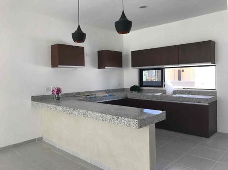 Hermoso Townhouse amueblado en zona norte. - Photo 3