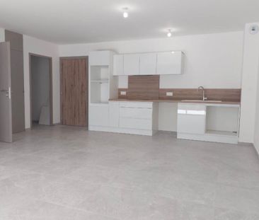 T2 neuf Quatier Arènes - Photo 4