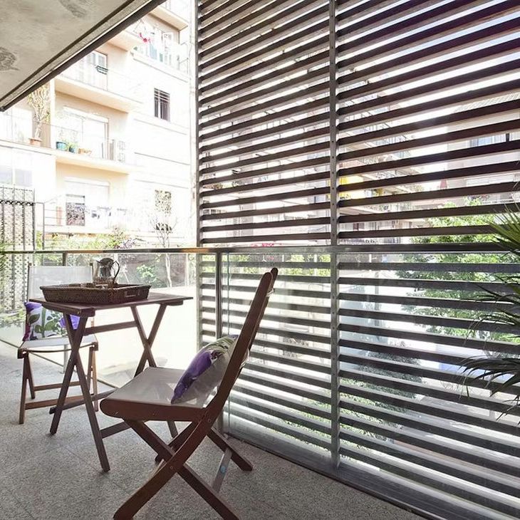 Carrer de Prats de Molló, Barcelona, Catalonia 08021 - Photo 1