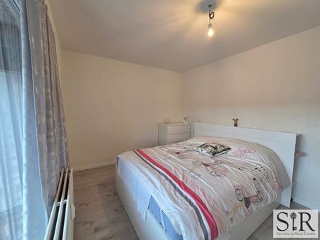 Oude Liersebaan 2 | 2800 Mechelen - Photo 2