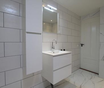 Bevelandselaan, Amstelveen - Foto 4