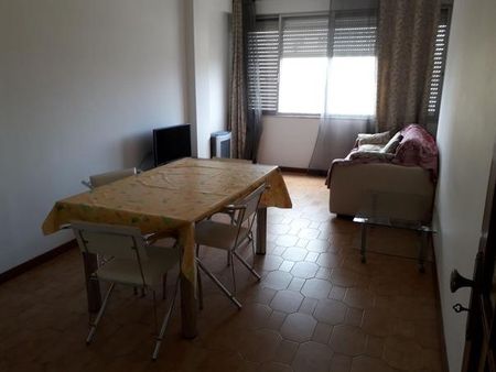 Apartamento T2 - Photo 4