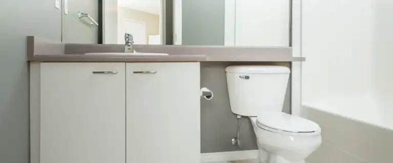 Holyrood Boulevard | 9383 85 Street, Edmonton - Photo 1