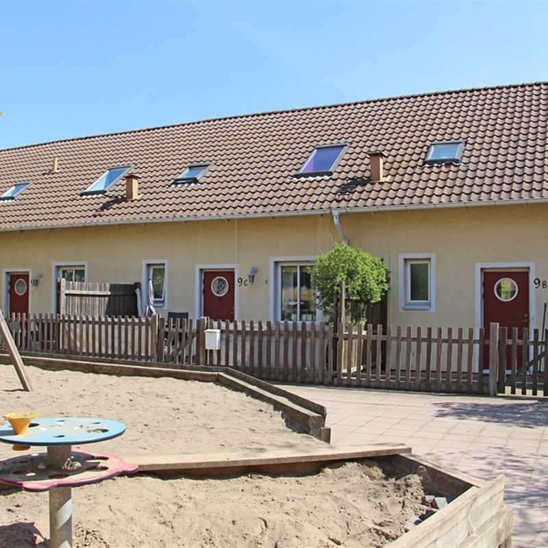 Klostergränden 5 - Foto 1