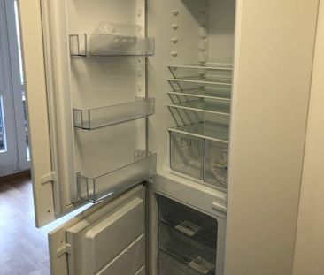 4.5 Zimmer, 2. Stock - Photo 3