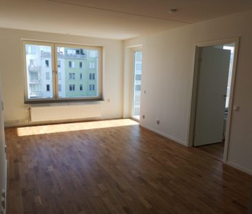 Viggengatan, Järfälla - Photo 2