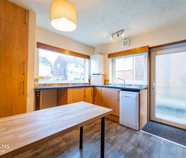 Hollowhead Close, Wilpshire - Photo 6