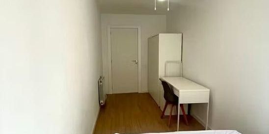 Calle de Soledad Domenech, Valencia, Valencian Community 46020 - Foto 3