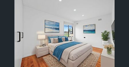 Stylish Interiors with Light-Filled Living Spaces - Photo 2