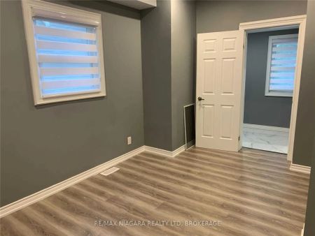 299 Hellems Avenue #1 - Photo 4