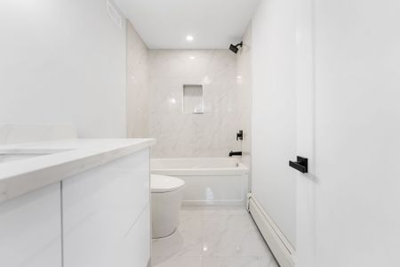 For Lease - 318 River Road Unit# Lower, Welland, Ontario - Photo 3