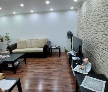 Åsbovägen, Södertälje - Photo 5