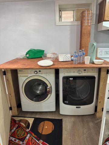 For Lease - 640 Ormond Drive Unit# Basement, Oshawa, Ontario - Photo 5