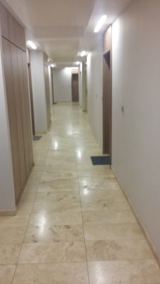 Apartamentowiec Kamienica Nowa Centrum - Photo 1