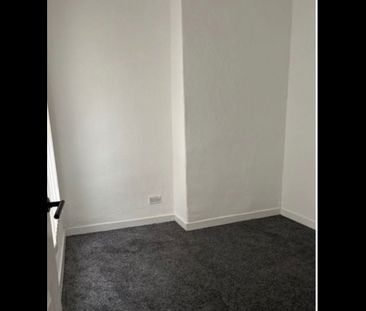 3 Bed Terraced House, Parkinson Road, L9 - Photo 1