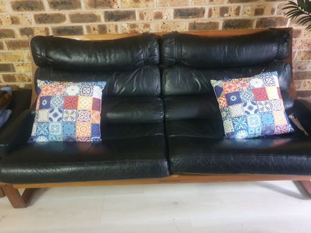 Raymond Terrace - Photo 2