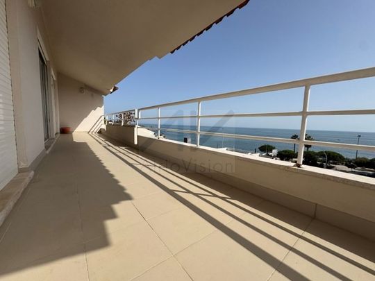 2 room luxury Apartment for rent in Cascais e Estoril, Cascais, Lisbon - Photo 1