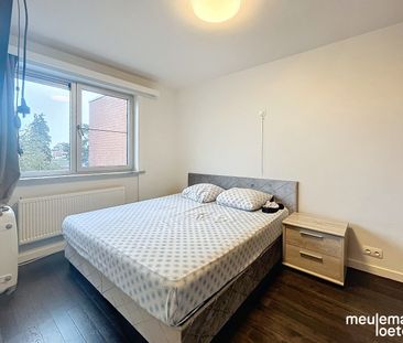 Instapklaar appartement nabij centrum - Foto 4