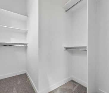 13516 115 Avenue — 8 - Photo 4