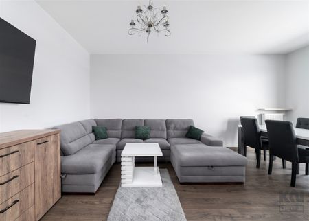 Łódź, Śródmieście, Łąkowa - Zdjęcie 3