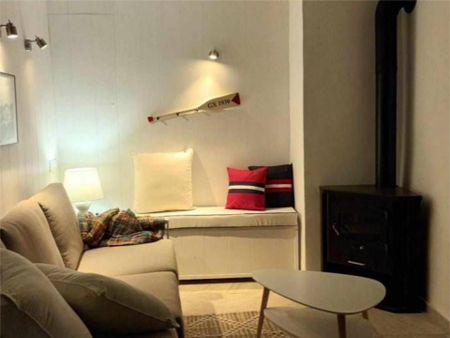 Casa o chalet de alquiler en Calle Mesa del Mar, 123, Guayonje - Mesa del Mar - Photo 3