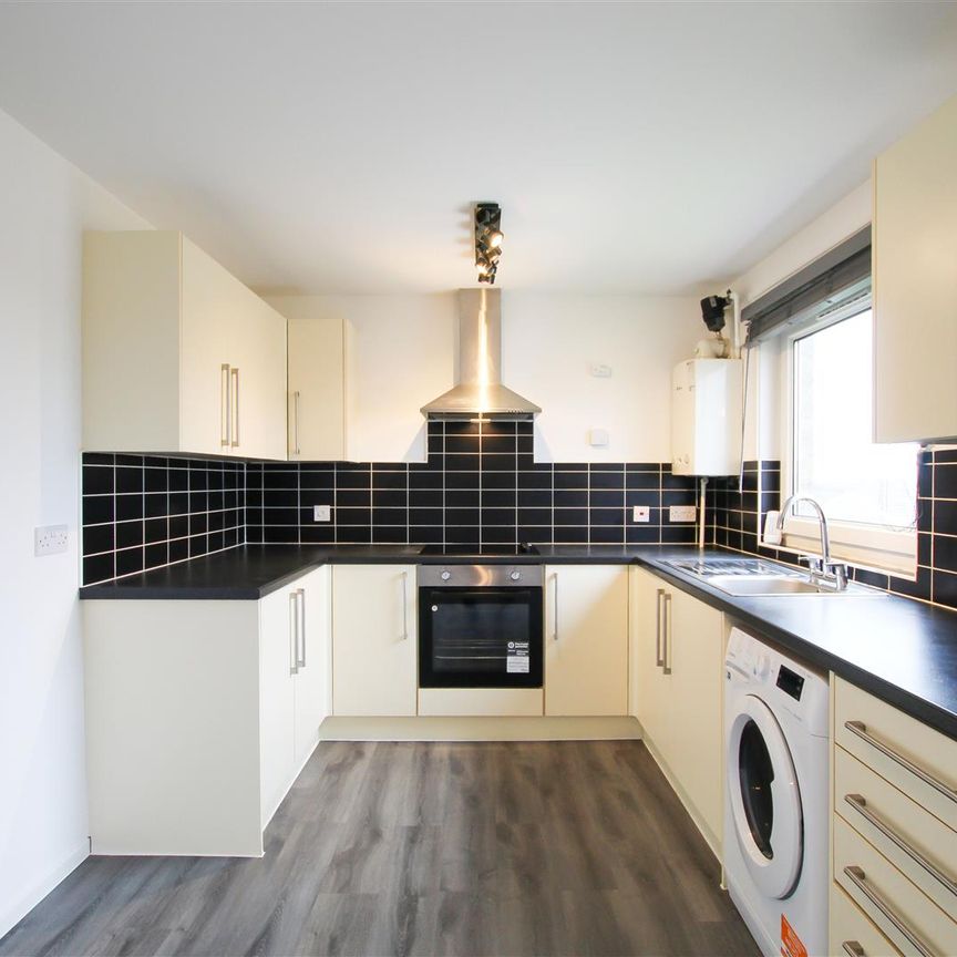 Abbey Court, Waterbeach - Photo 1