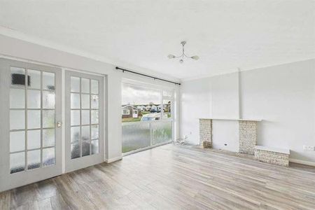 Northfields Lane, Brixham, TQ5 - Photo 2