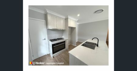 PRIME LOCATION | MOVE IN READY - Photo 4