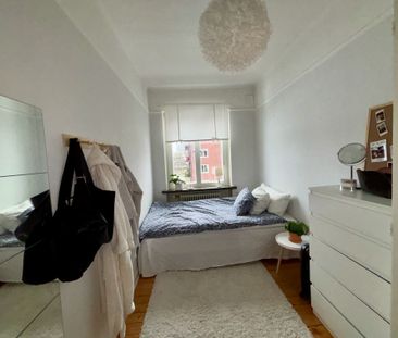 Åsbogatan, Borås - Photo 6