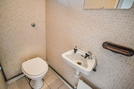 4 bedroom house to rent - Photo 5