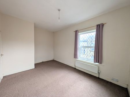 1 bedroom house to rent - Photo 3