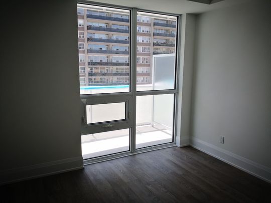 For Lease - 101 Erskine Avenue Unit# 1008, Toronto, Ontario - Photo 1