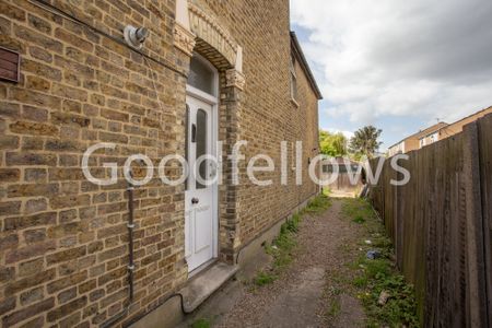 Morden Road, Merton, SW19 - Photo 5