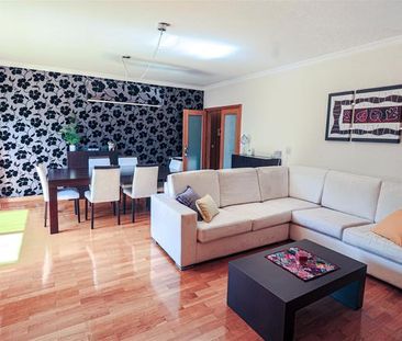 Apartamento T3 - Photo 4