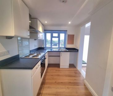 1 bedroom bungalow to rent - Photo 5