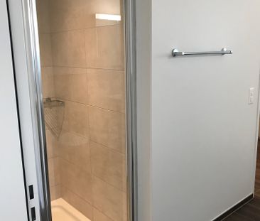 3.5 Zimmer, 104 m², 4. Stock - Photo 4