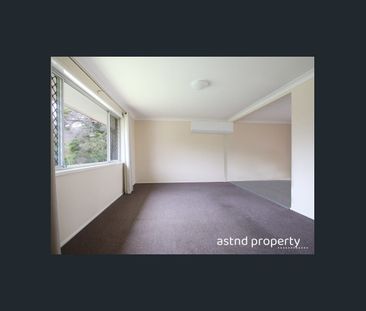 Convenient Living in the Heart of Sunnybank! - Photo 2