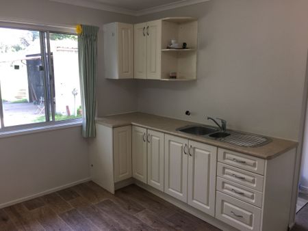 Camp Mountain, QLD 4520 - Photo 5