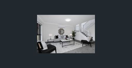 53 Glenfield Drive, Currans Hill, NSW 2567 - Photo 4