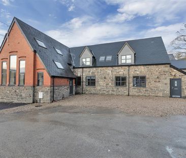 Back Chapel Street, Llanrhaeadr Ym Mochnant - Photo 3