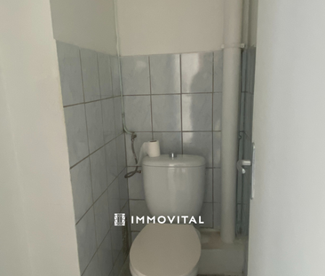 Location Appartement 3 pièces 57m² BASSE TERRE 97100 - Photo 5