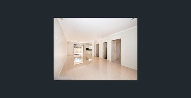 Family Comfort and Versatility in the Heart of Ermington - Photo 1