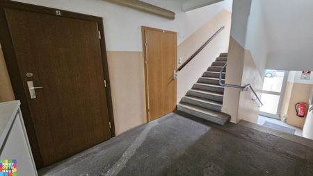 PROVISIONSFREI! ALTE POSTSTRASSE! - Photo 2