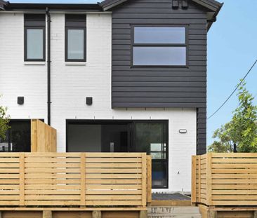 3/8 Ngaere Avenue - Photo 3