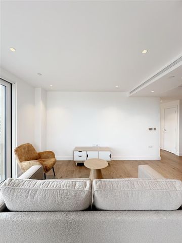 15 Gasholder Place, London - Photo 5