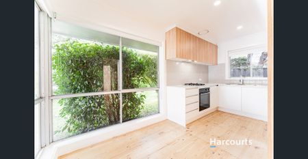 Tranquil Retreat In Leafy Eaglemont - Photo 3