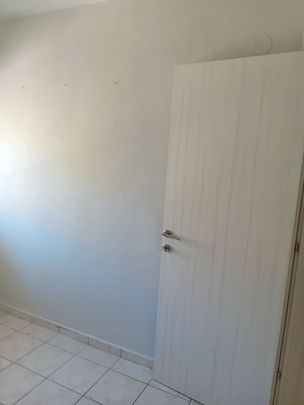 Studio/Γκαρσονιέρα για ενοικίαση Ευαγγελίστρια (40 Εκκλησιές - Ευαγγελίστρια) - Φωτογραφία 1