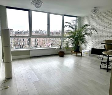 1058HM, Amsterdam - Foto 1