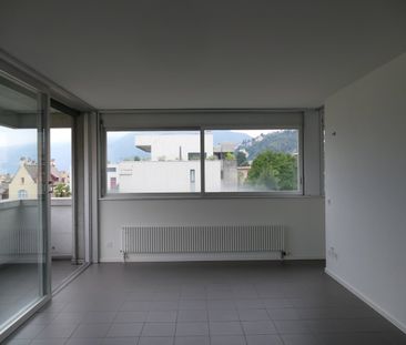 Via Borenco 16, 6648, Minusio - Foto 1